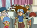 Adventure Epi29-2