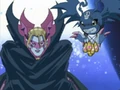 Adventure Epi29-3
