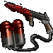 Item deadlyflamethrower.gif