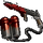 Item deadlyflamethrower