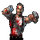 Item deadlyarmedguards
