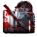 Item deadlyriotgear.gif