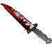 Item deadlycombatknife.gif