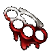 Item deadlysilverknuckles.gif