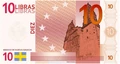 £10.jpg