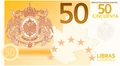 £50r.jpg