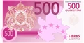 £500r.jpg