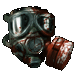 Item deadlygasmask.gif