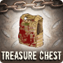 Crate item deadlydragonskinbodyarmor.gif