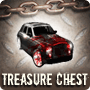 Crate item deadlyberkshire.gif