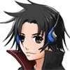 Seichi