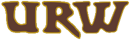 Urwlogo.gif
