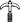 PickaxeIcon