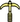 Pickaxe2-Icon