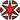 Bomb-Red