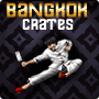 Crate item hungchuenforcer 01.gif