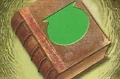 Potions (cours).jpg