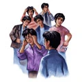 Deathly Hallows book Art (Chapter 04).jpg