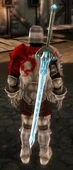 StarfangGreatSword