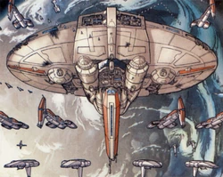 Inexpugnable-classTacticalCommandShip.jpg