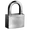 Lock