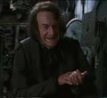 Mr Barjow.jpg