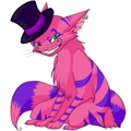 Chessie.png