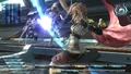 FFXIII fire.jpg