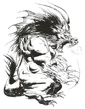 Amano Behemoth FII.jpg