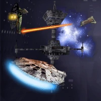Viraxo54-dat15210-4-XWA