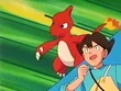 EP089 Charmeleon y Mateo
