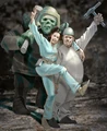 AeronWithMiners-CBM-XWA.png