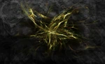 DEFlag.png