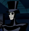 Shade DCAU 001