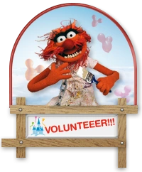 Animal Volunteer Badge.png (76 KB) Animal Volunteer Badge