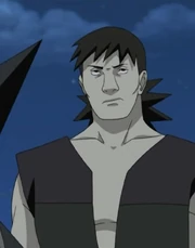 Nango