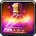 Inv potion 112.png