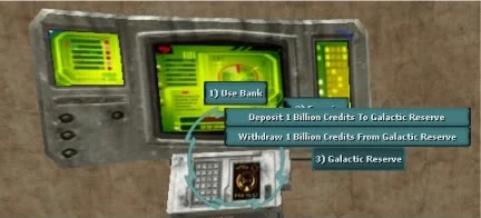 File:Galactic_Reserve.jpg