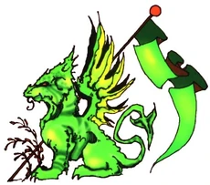 Mecetti Symbol.jpg