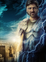Zeusnewposter