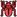 Bug-Red