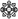 Sphere-White