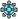 Sphere-Cyan