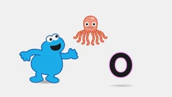 CookieOcto