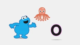 CookieOcto