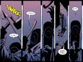 Onomatopoeia 007