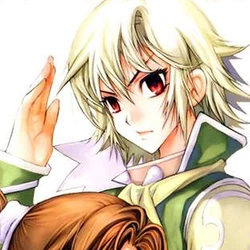 Miwa