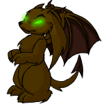 Ferro dark.png
