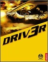 Driv3r.jpg