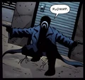 Onomatopoeia 029